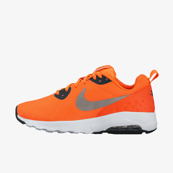 Nike Pantofi Sport WMNS NIKE AIR MAX MOTION LW SE 