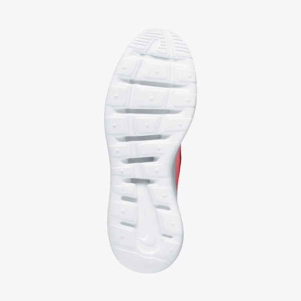 Nike Pantofi Sport WMNS NIKE KAISHI 2.0 SE 