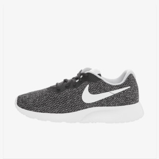 Nike Pantofi Sport WMNS NIKE TANJUN SE 