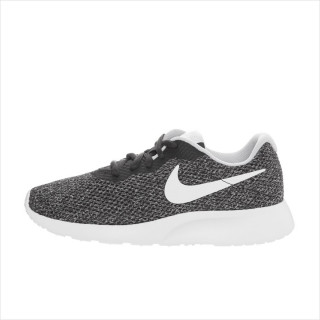 Nike Pantofi Sport WMNS NIKE TANJUN SE 