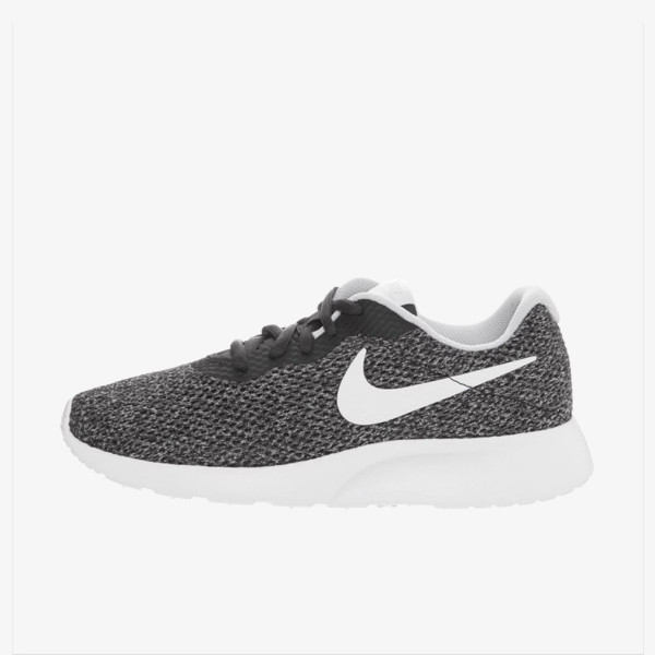 Nike Pantofi Sport WMNS NIKE TANJUN SE 