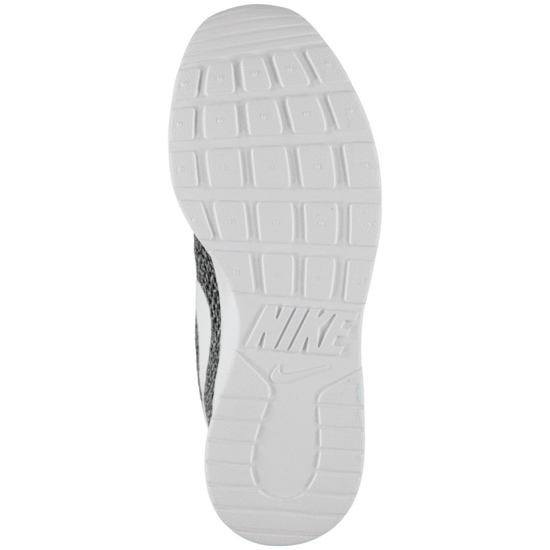 Nike Pantofi Sport WMNS NIKE TANJUN SE 