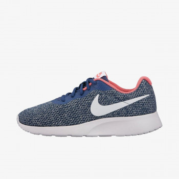 WMNS NIKE TANJUN SE