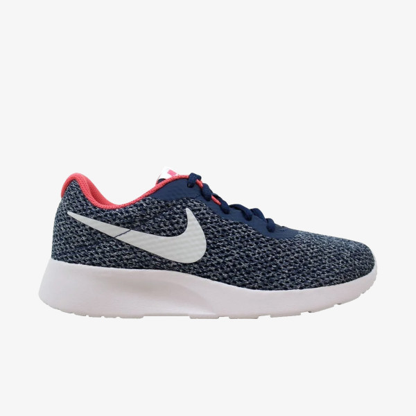 Nike Pantofi Sport WMNS NIKE TANJUN SE 