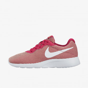 Nike Pantofi Sport TANJUN SE 