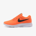 Nike Pantofi Sport WMNS NIKE TANJUN SE 