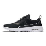 Nike Pantofi Sport AIR MAX THEA ULTRA 