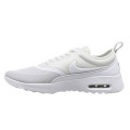 Nike Pantofi Sport AIR MAX THEA ULTRA 