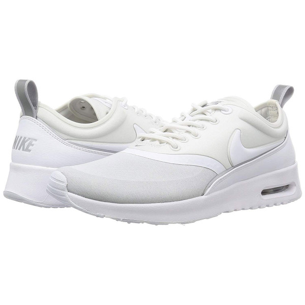 Nike Pantofi Sport AIR MAX THEA ULTRA 