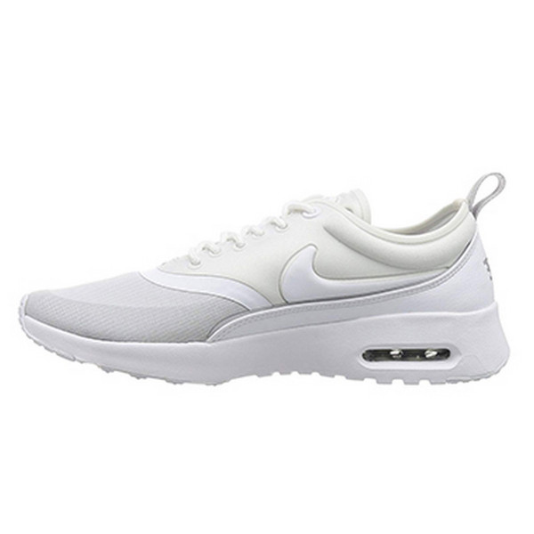 Nike Pantofi Sport AIR MAX THEA ULTRA 