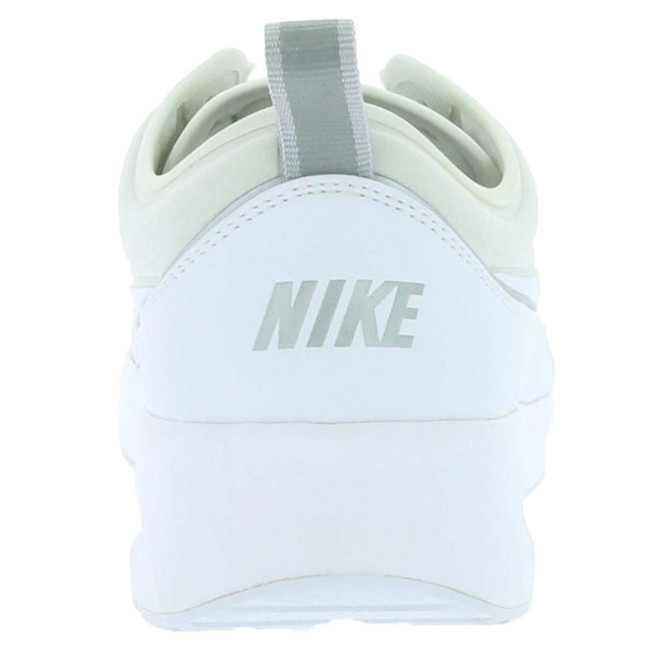Nike Pantofi Sport AIR MAX THEA ULTRA 