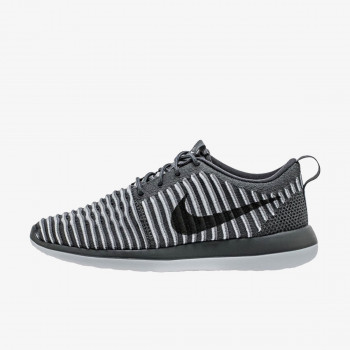 W NIKE ROSHE TWO FLYKNIT