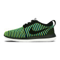 Nike Pantofi Sport W NIKE ROSHE TWO FLYKNIT 