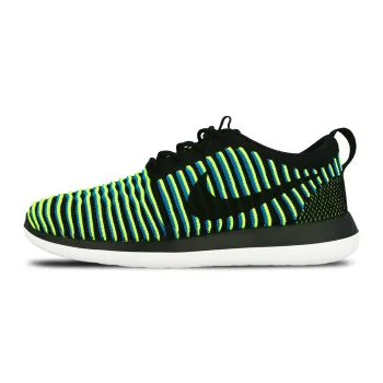 NIKE Pantofi Sport W NIKE ROSHE TWO FLYKNIT 