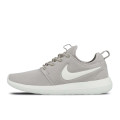 Nike Pantofi Sport ROSHE TWO 