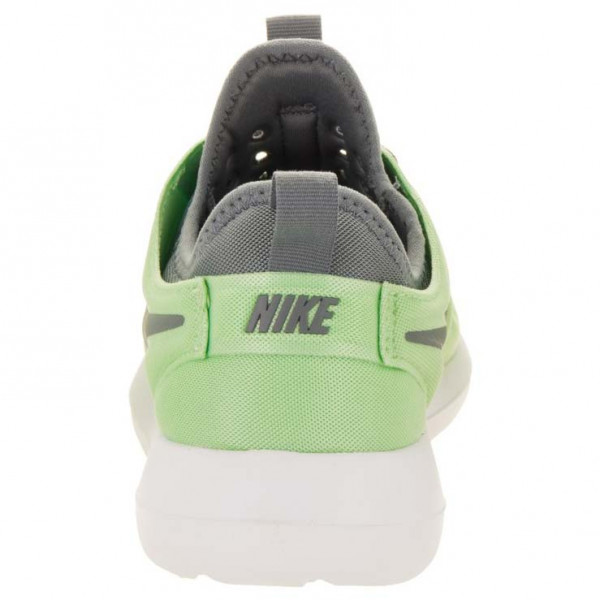 Nike Pantofi Sport ROSHE TWO 