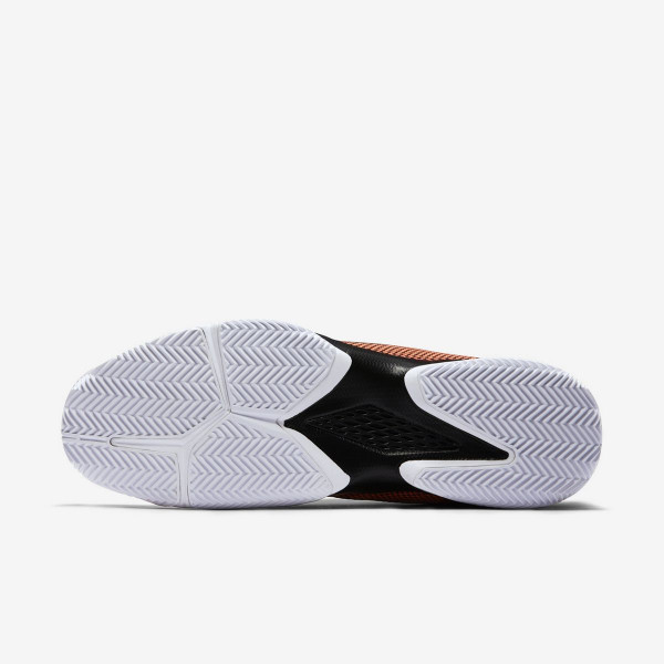 Nike Pantofi Sport NIKE AIR ZOOM ULTRA CLY 