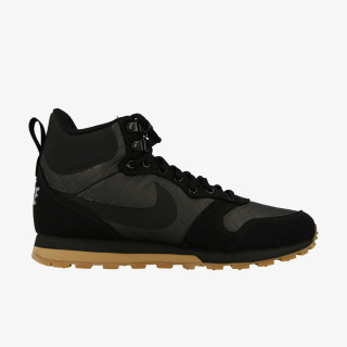 Nike Pantofi Sport Mid RUNNER 2 Premium 