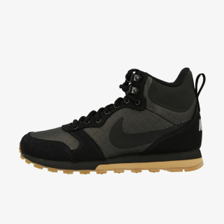 Nike Pantofi Sport Mid RUNNER 2 Premium 