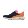 Nike Pantofi Sport W NIKE AIR MAX THEA PRM LTH 