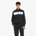 Puma Trening Poly Suit 