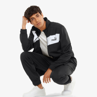 Puma Trening Poly Suit 