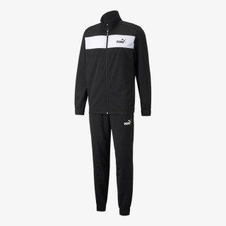 Puma Trening Poly Suit 