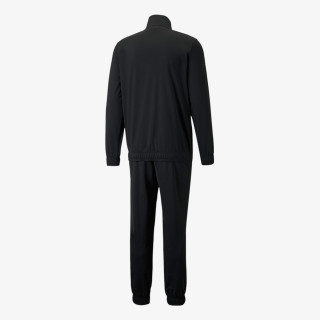 Puma Trening Poly Suit 