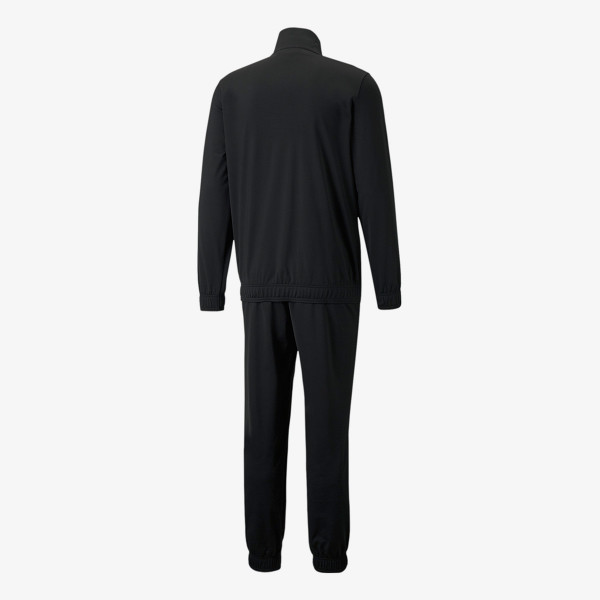 Puma Trening Poly Suit 