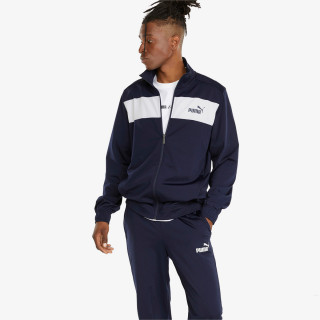 Puma Trening PUMA Poly Suit cl 