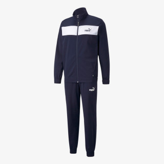 Puma Trening PUMA Poly Suit cl 