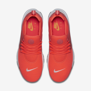 Nike Pantofi Sport WMNS NIKE AIR PRESTO 