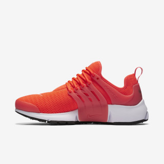 Nike Pantofi Sport WMNS NIKE AIR PRESTO 