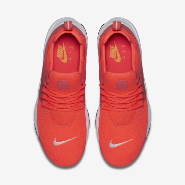 Nike Pantofi Sport WMNS NIKE AIR PRESTO 