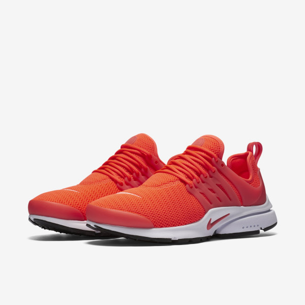 Nike Pantofi Sport WMNS NIKE AIR PRESTO 