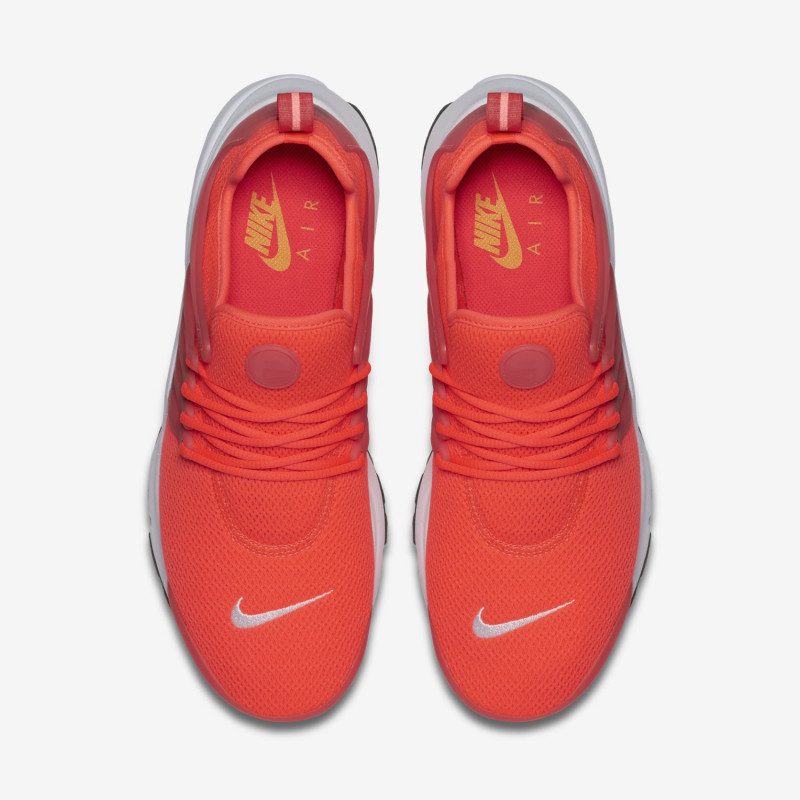 Nike Pantofi Sport WMNS NIKE AIR PRESTO 