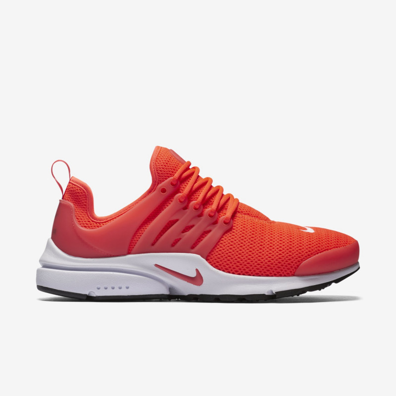 Nike Pantofi Sport WMNS NIKE AIR PRESTO 