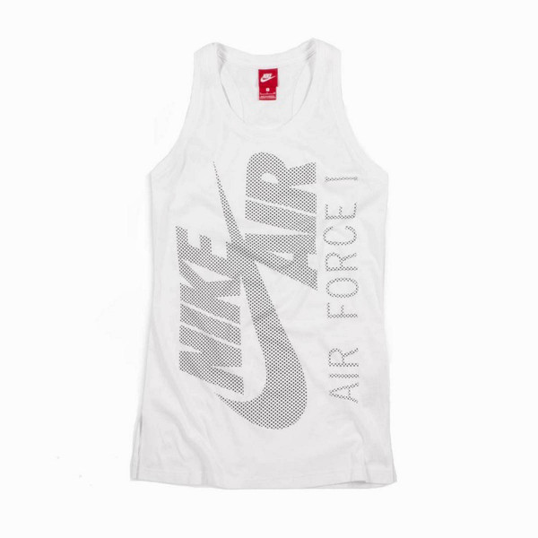 Nike Tricou fara maneci W NSW TANK AFI 