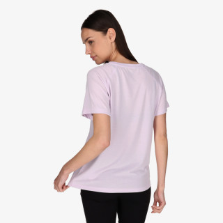 PUMA Tricou Evostripe
