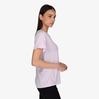 PUMA Tricou Evostripe