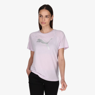 PUMA Tricou Evostripe