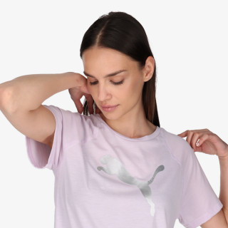 PUMA Tricou Evostripe