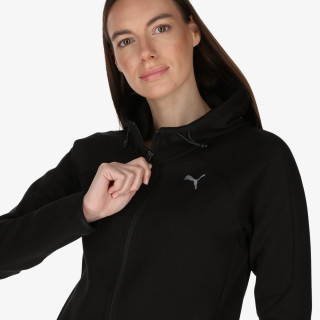 Puma Hanorac Evostripe 