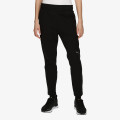 Puma Pantaloni de trening Evostripe 