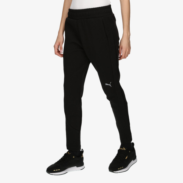 Puma Pantaloni de trening Evostripe 