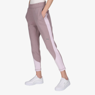 Puma Pantaloni de trening Evostripe 