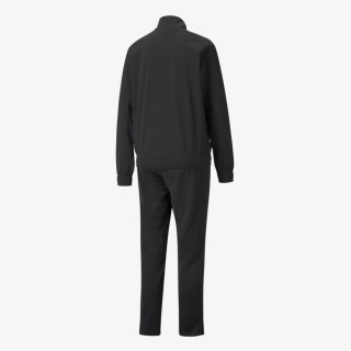 Puma Trening PUMA Classic Tricot Suit op 