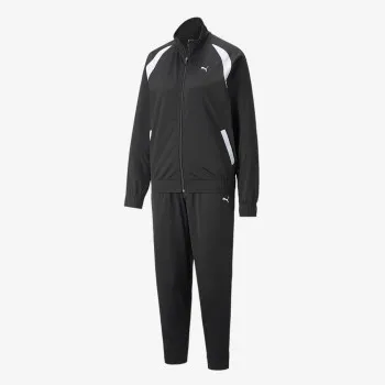 PUMA Trening PUMA Classic Tricot Suit op 