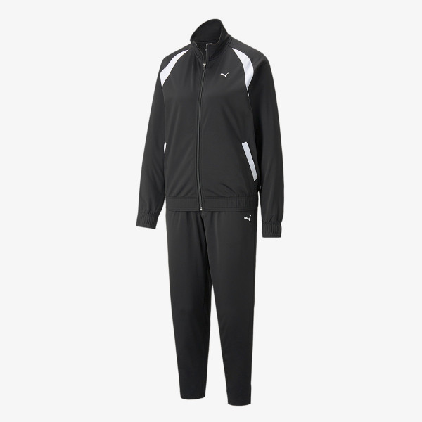 Puma Trening PUMA Classic Tricot Suit op 