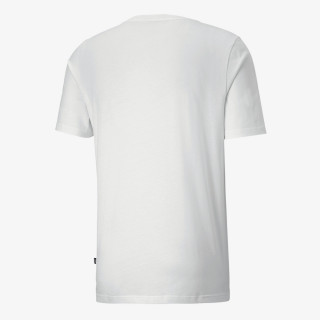 PUMA Tricou Power
